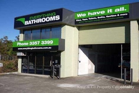 1/84 Newmarket Rd, Windsor, QLD 4030