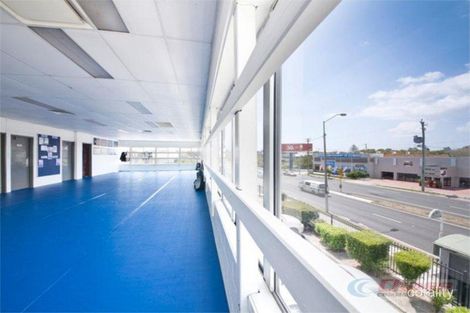 Property photo of 5/28 Cavendish Road Coorparoo QLD 4151