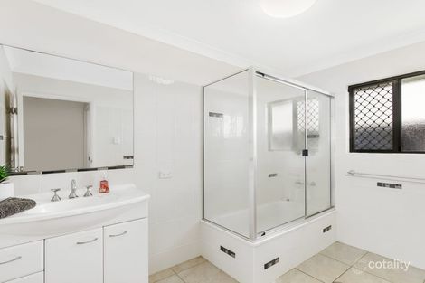 Property photo of 12 Bloomfield Place Douglas QLD 4814