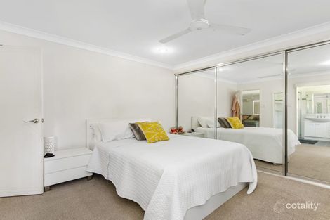 Property photo of 12 Bloomfield Place Douglas QLD 4814