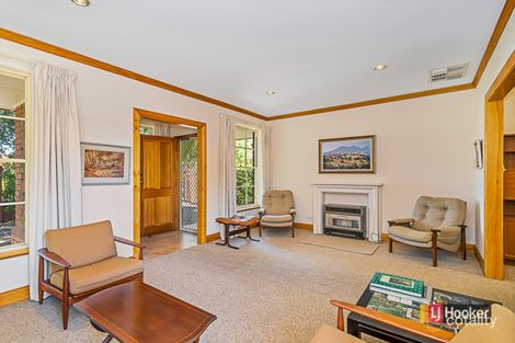 Property photo of 12 Haig Street Broadview SA 5083