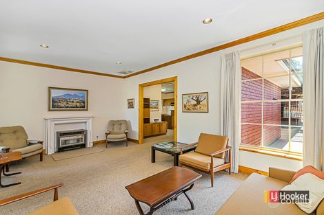 Property photo of 12 Haig Street Broadview SA 5083