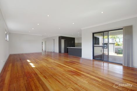 Property photo of 56 Talbot Road Yagoona NSW 2199