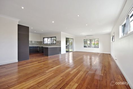 Property photo of 56 Talbot Road Yagoona NSW 2199