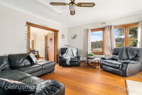 Property photo of 117 East Derwent Highway Lindisfarne TAS 7015