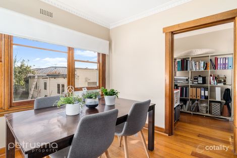 Property photo of 117 East Derwent Highway Lindisfarne TAS 7015