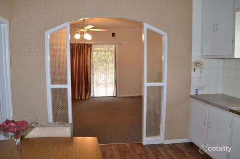 Property photo of 6 Charles Street Hamilton VIC 3300