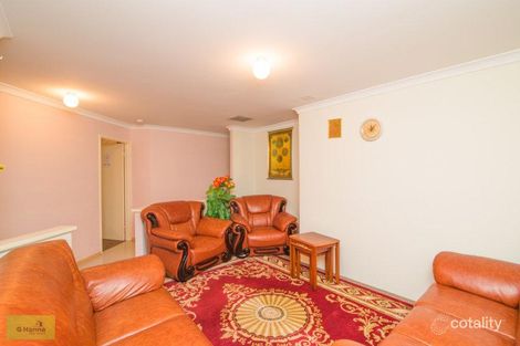 Property photo of 70 Lauterbach Drive Gosnells WA 6110