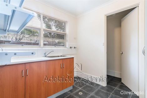 Property photo of 7/80 Wattle Street Fullarton SA 5063