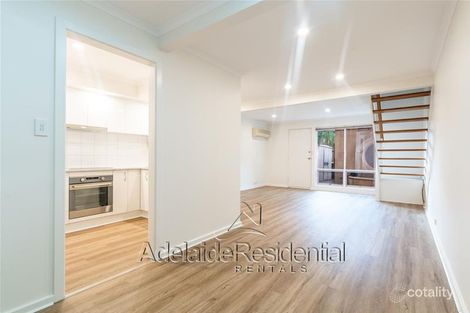Property photo of 7/80 Wattle Street Fullarton SA 5063