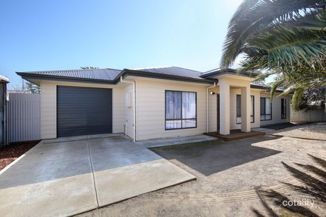 Property photo of 7A Montgomery Avenue Murray Bridge SA 5253