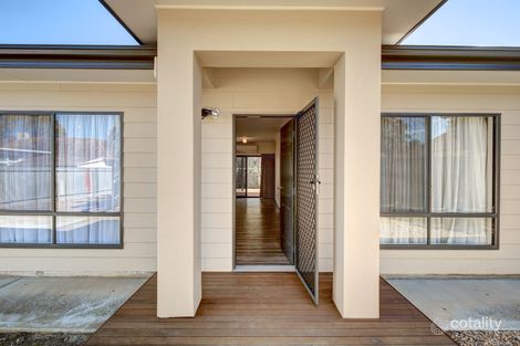 Property photo of 7A Montgomery Avenue Murray Bridge SA 5253