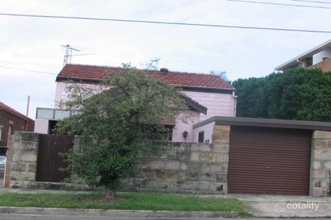 80 Watson St, Bondi, NSW 2026