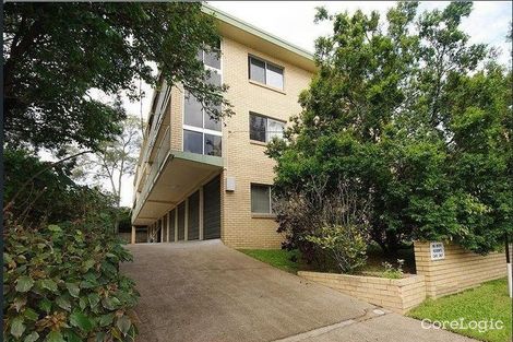 Property photo of 4/65 Raby Road Coorparoo QLD 4151