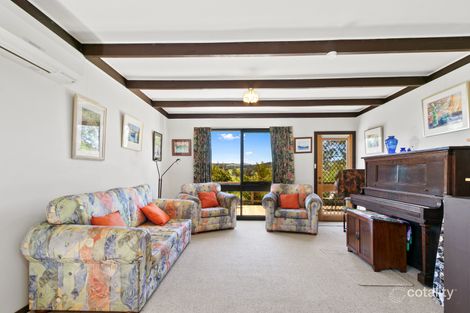 Property photo of 105 Hirsts Road Boolarra VIC 3870