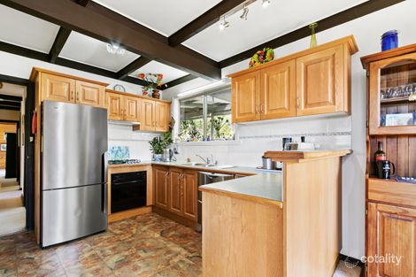 Property photo of 105 Hirsts Road Boolarra VIC 3870