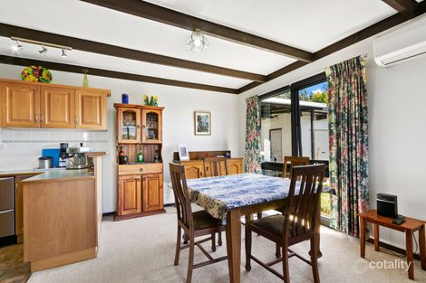 Property photo of 105 Hirsts Road Boolarra VIC 3870