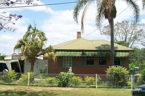 280 Ryan St, South Grafton, NSW 2460