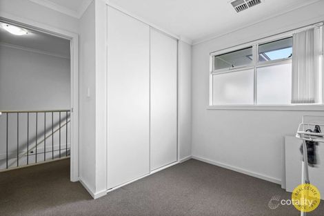 Property photo of 399 Coventry Road Munno Para SA 5115