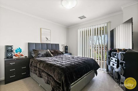 Property photo of 399 Coventry Road Munno Para SA 5115