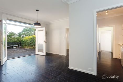 Property photo of 19 Richardson Street East Maitland NSW 2323