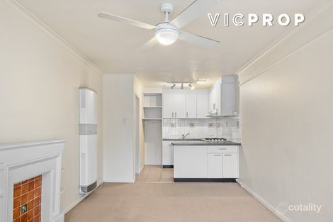 2/11 Ohea St, Coburg, VIC 3058