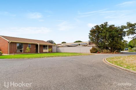 Property photo of 7/80 Sampson Road Elizabeth Grove SA 5112