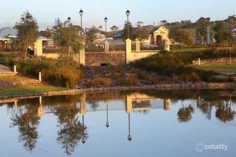 Property photo of 6 Davey Court Strathalbyn SA 5255