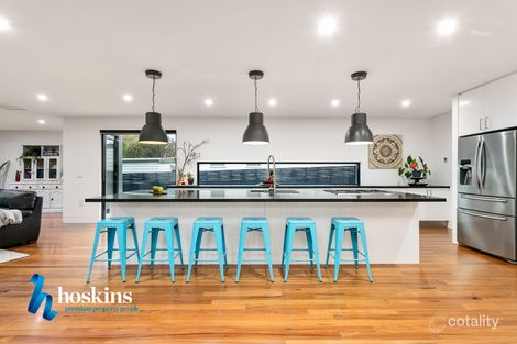 Property photo of 14 Brushy Park Road Wonga Park VIC 3115