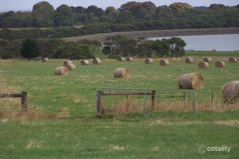 2055 Cape Otway Rd, Wurdiboluc, VIC 3241