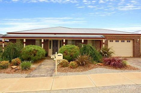 16 Woodland Rise, Harkness, VIC 3337