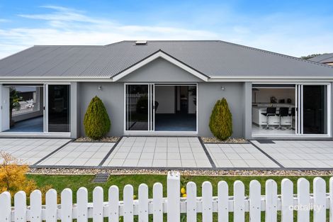 Property photo of 2/25 Queens Parade Kingston TAS 7050