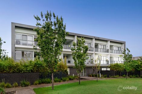 1/11 Champa Rd, Sunshine West, VIC 3020