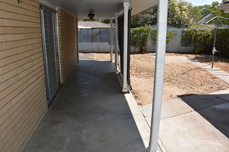 Property photo of 83 Jacaranda Drive Moree NSW 2400