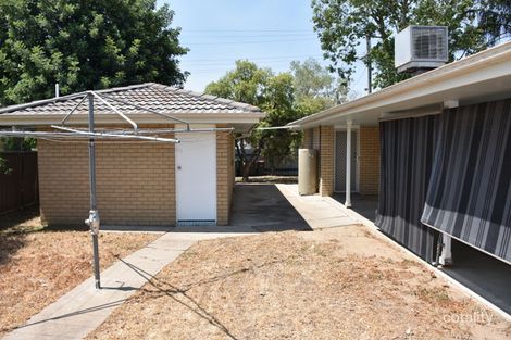 Property photo of 83 Jacaranda Drive Moree NSW 2400