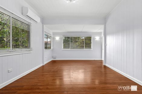 Property photo of 9 Navua Avenue Aspley QLD 4034