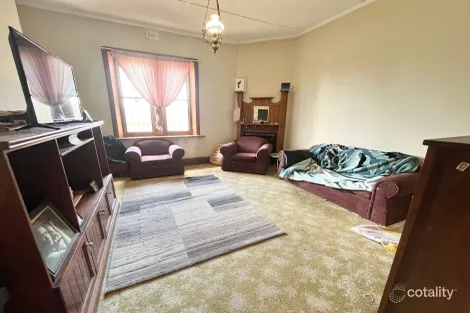 Property photo of 13 Railway Terrace Bute SA 5560