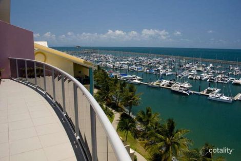 Property photo of 20/11 Megan Place Mackay Harbour QLD 4740