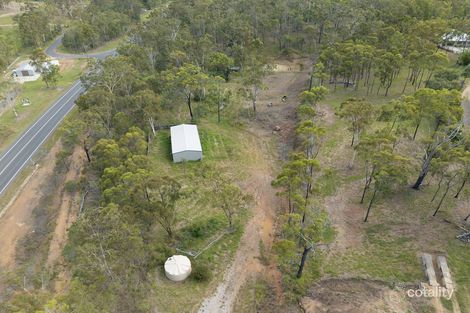 Property photo of 3 Wyndham Road Beecher QLD 4680