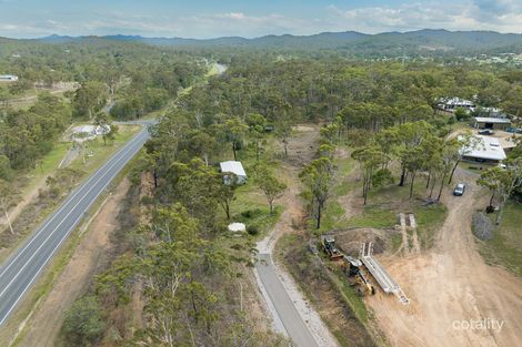 Property photo of 3 Wyndham Road Beecher QLD 4680