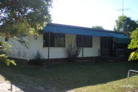 Property photo of 9 Queens Road Bowen QLD 4805