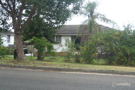 107 Dublin St, Smithfield, NSW 2164
