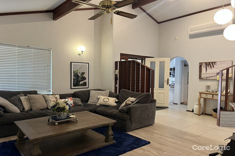Property photo of 51 Hale Street Eaton WA 6232