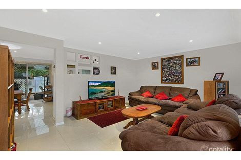 Property photo of 82 Bottlebrush Drive Glenning Valley NSW 2261