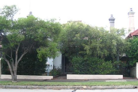 76 Wardell Rd, Petersham, NSW 2049