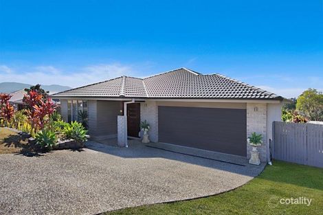 24 Oakbank Tce, Murwillumbah, NSW 2484