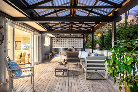 Property photo of 5 Edgewood Place St Ives NSW 2075