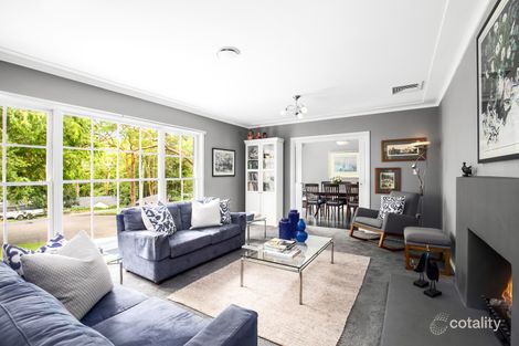 Property photo of 5 Edgewood Place St Ives NSW 2075