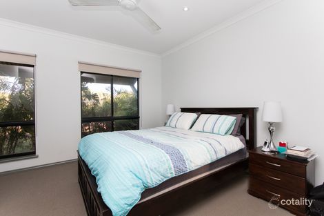 Property photo of 2 Plover Way Djugun WA 6725