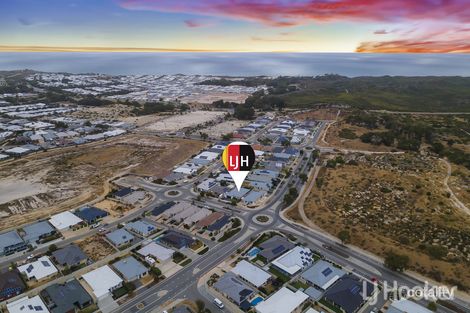 Property photo of 19 Parktree Avenue Yanchep WA 6035